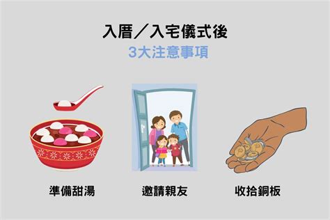 入厝168個硬幣|【新房】入厝、安床儀式習俗注意事項，現代版入宅儀式準備全紀。